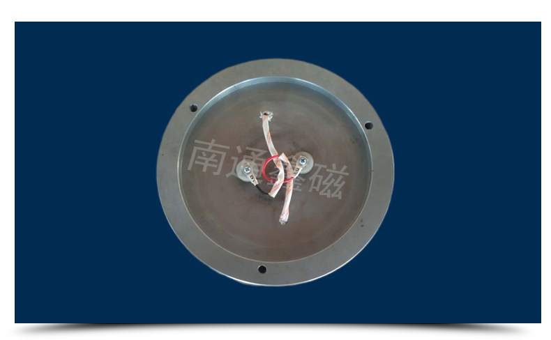 圓形電磁吸盤(pán)_14.jpg