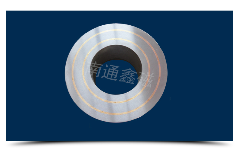 圓形電磁吸盤(pán)_15.jpg