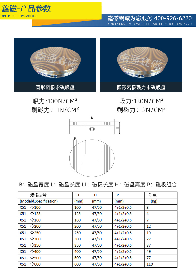 圓形網(wǎng)頁(yè)版_6.jpg