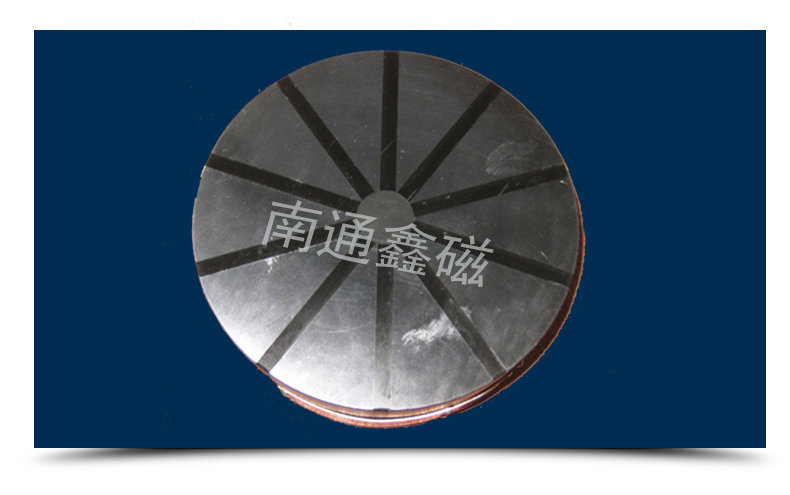 圓形網(wǎng)頁(yè)版_11.jpg